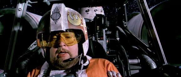 6 heroes and villains we want EA to add to Star Wars: Battlefront