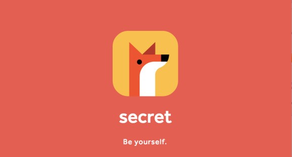 Secret’s collapse shows the traditional VC funding model is broken