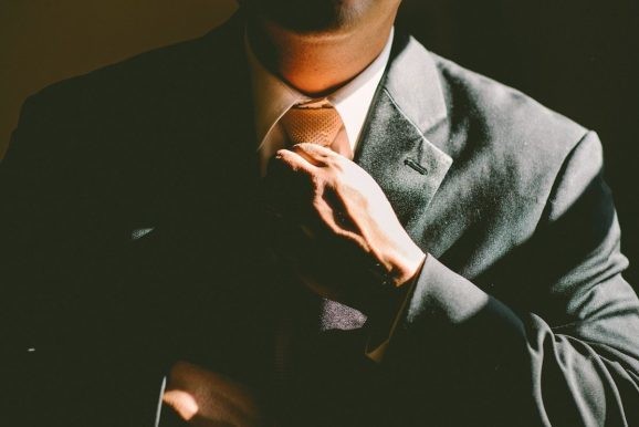 Recruitment chatbot Mya automates 75% of hiring process