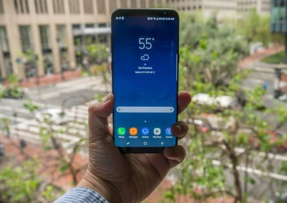 Mobile AR is evolving faster than you think