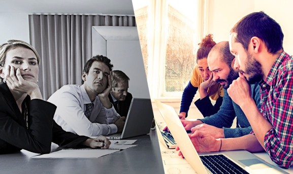 Marketers: Tactical is the new strategic
