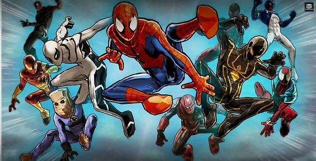 Top games that are coming to iOS