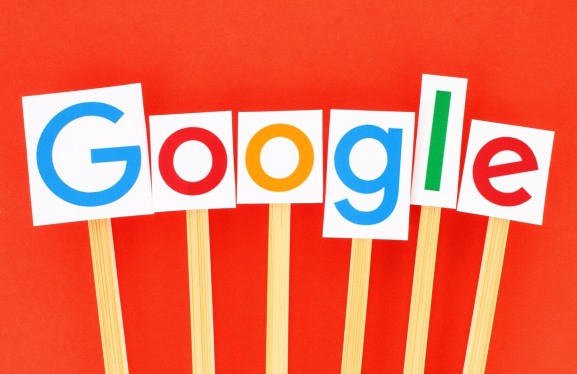 Google Life Sciences and American Heart Association commit $50M to study heart disease