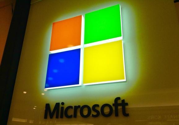 Windows Server 2019 will feature Linux and Kubernetes support