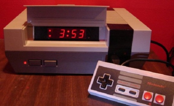 No time to lose (or win): Coping with being an adult gamer