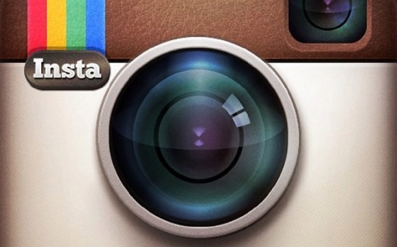 Instagram is the 'best platform for brands' in 2013, beating out Facebook, Twitter, and Google+