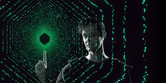 Numerai will give $1 million in crypto tokens to Kaggle users who sign up to its crowdsourced hedge fund