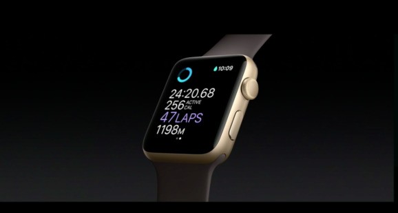 Wearable AI is the next hot tech trend