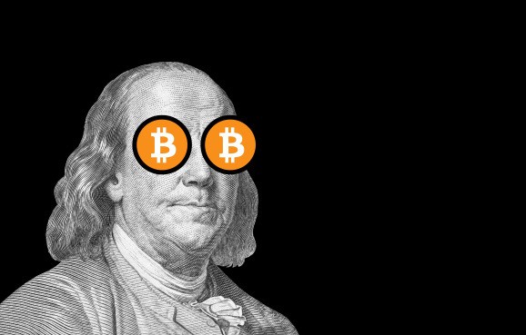 Blockchain fundings are trendy, but we’re still in the Wild West days