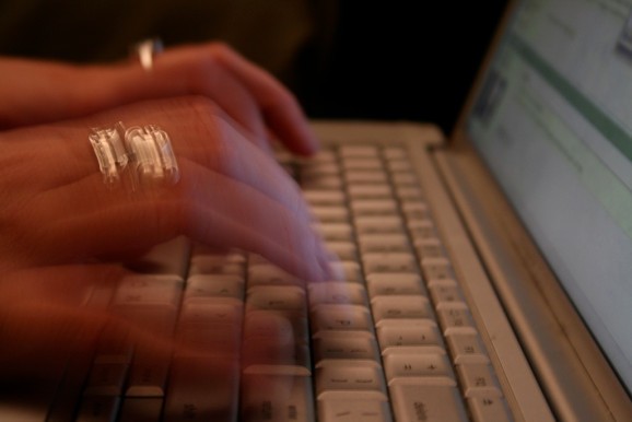 Nervana open-sources its deep-learning software, says it outperforms Facebook, Nvidia tools