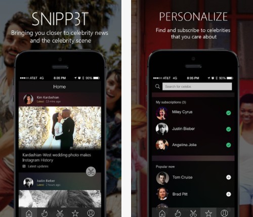 10 Microsoft mobile apps that don’t yet exist on Windows Phone