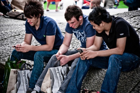 Native ads are replacing banner ads on mobile — and here’s why