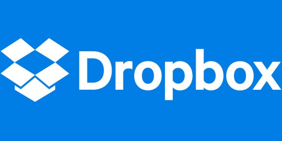 Dropbox increases Plus plan to 2TB for $12 per month, adds Rewind and Smart Sync