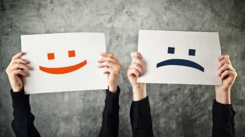 How to go from $0 to $75,000/mo. without taking on an investor or hiring a single employee