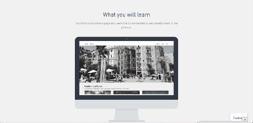 Codecademy gets a major redesign to take the pain out of learning how to code