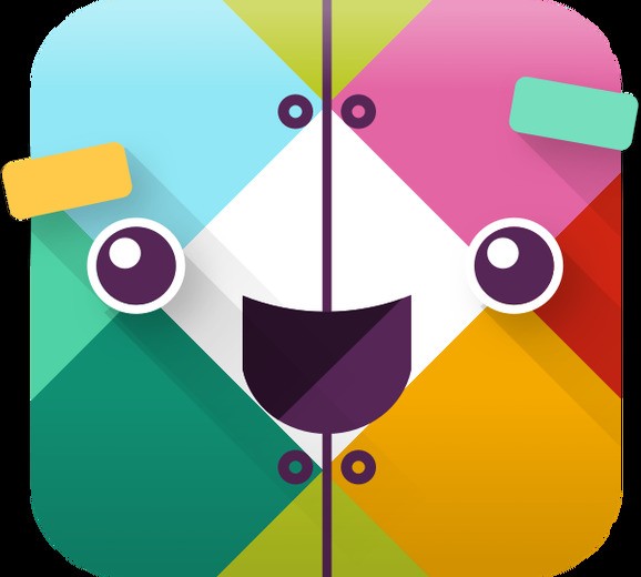 A complete guide for launching successful Slack bots