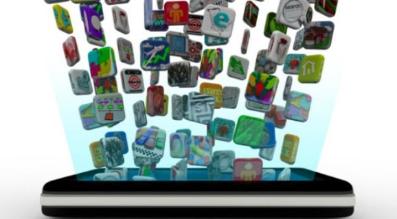The cost of acquiring mobile app users soars to highest level in 2 years