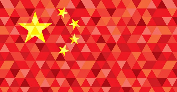 Alibaba could spend up to $38B in investments and acquisitions in 2016