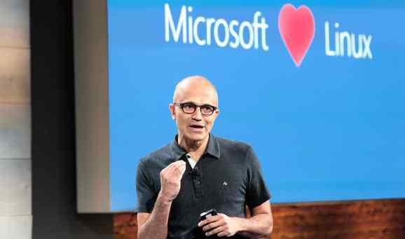 What businesses can learn from Satya Nadella’s transformation of Microsoft