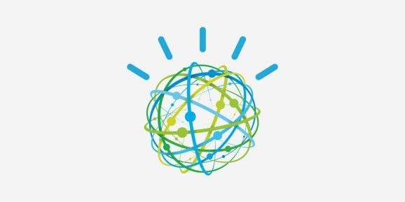 IBM’s Watson Studio AutoAI automates enterprise AI model development