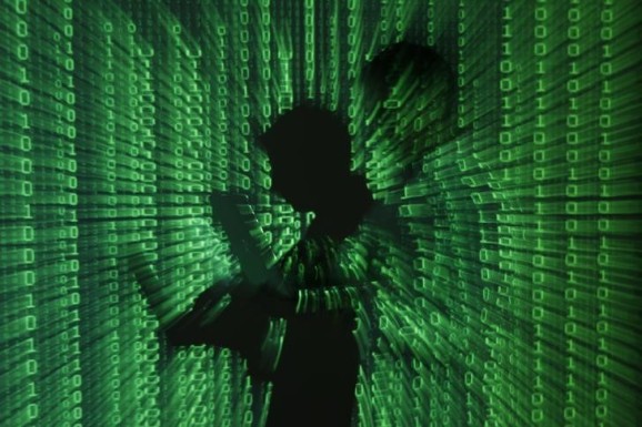 China’s controversial new anti-terror law to pass on Sunday