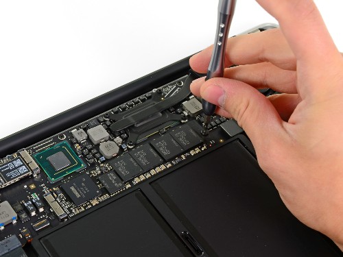 15 tiny design features that show Apple’s insane attention to detail