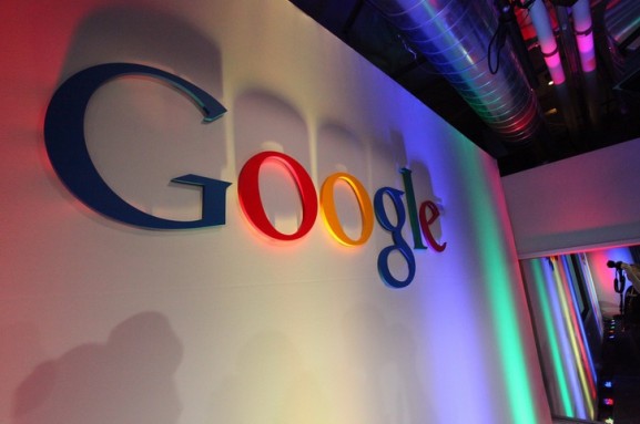 Google+: Down but not out