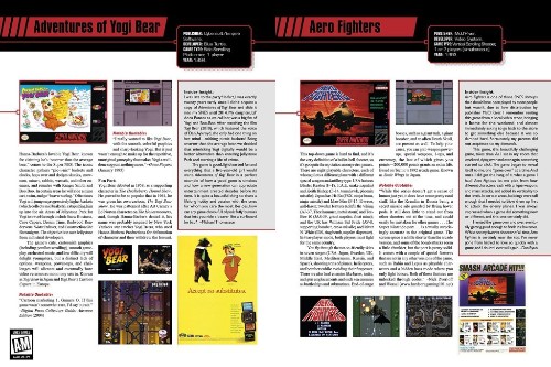 The RetroBeat: The SNES Omnibus is a great way to explore the classic console