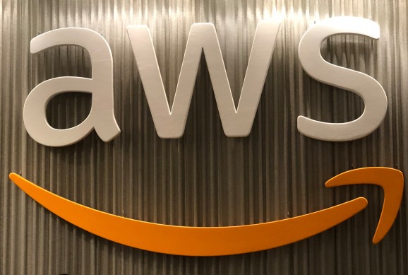 AWS makes Translate, Transcribe, and Comprehend services HIPAA eligible