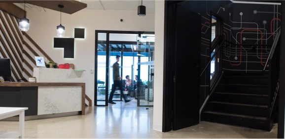 Terminal raises $17 million to help startups build remote engineering teams