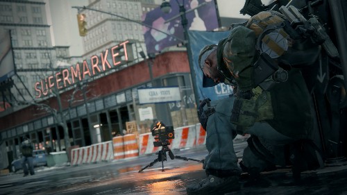 2016 game release-date calendar