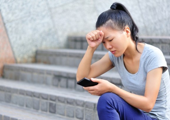 Follow these 7 steps if you’re talking to a possible acquirer