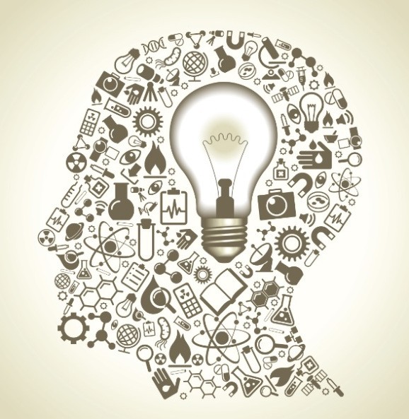 Why middle-aged entrepreneurs will be critical to the next trillion-dollar business