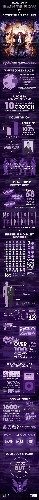Saints Row IV features 10 different words for ‘crotch’ (infographic)