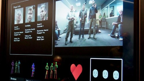 5 privacy questions Microsoft should answer before the Xbox One releases