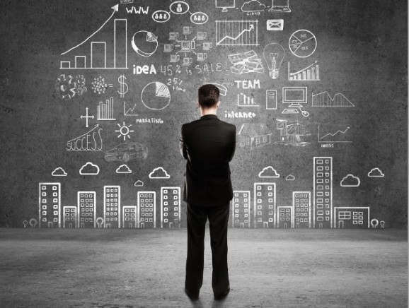 The four questions you need to ask before joining a startup
