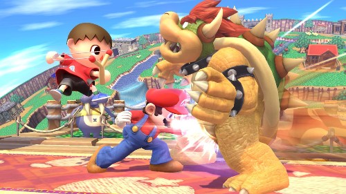 The DeanBeat: The next-generation console war has taken shape