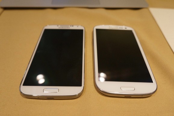 Samsung and LG reportedly plan 'kill switch' for stolen phones and tablets