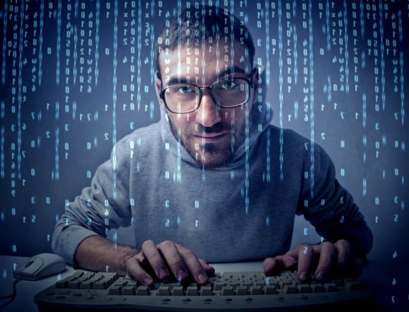 This ‘air modem’ could hack your PC or phone via sound waves — without any electronic connection