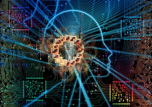How a new wave of machine learning will impact today’s enterprise