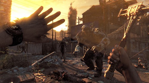 Make sure you have these 2015 hits before the Steam Exploration Sale ends