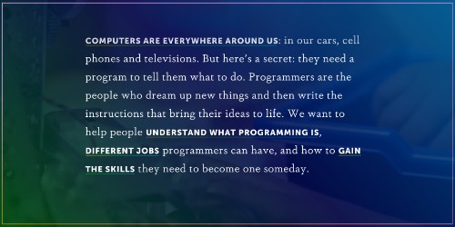 Facebook launches TechPrep: ‘By 2020 there will be 1M programming jobs left unfulfilled’