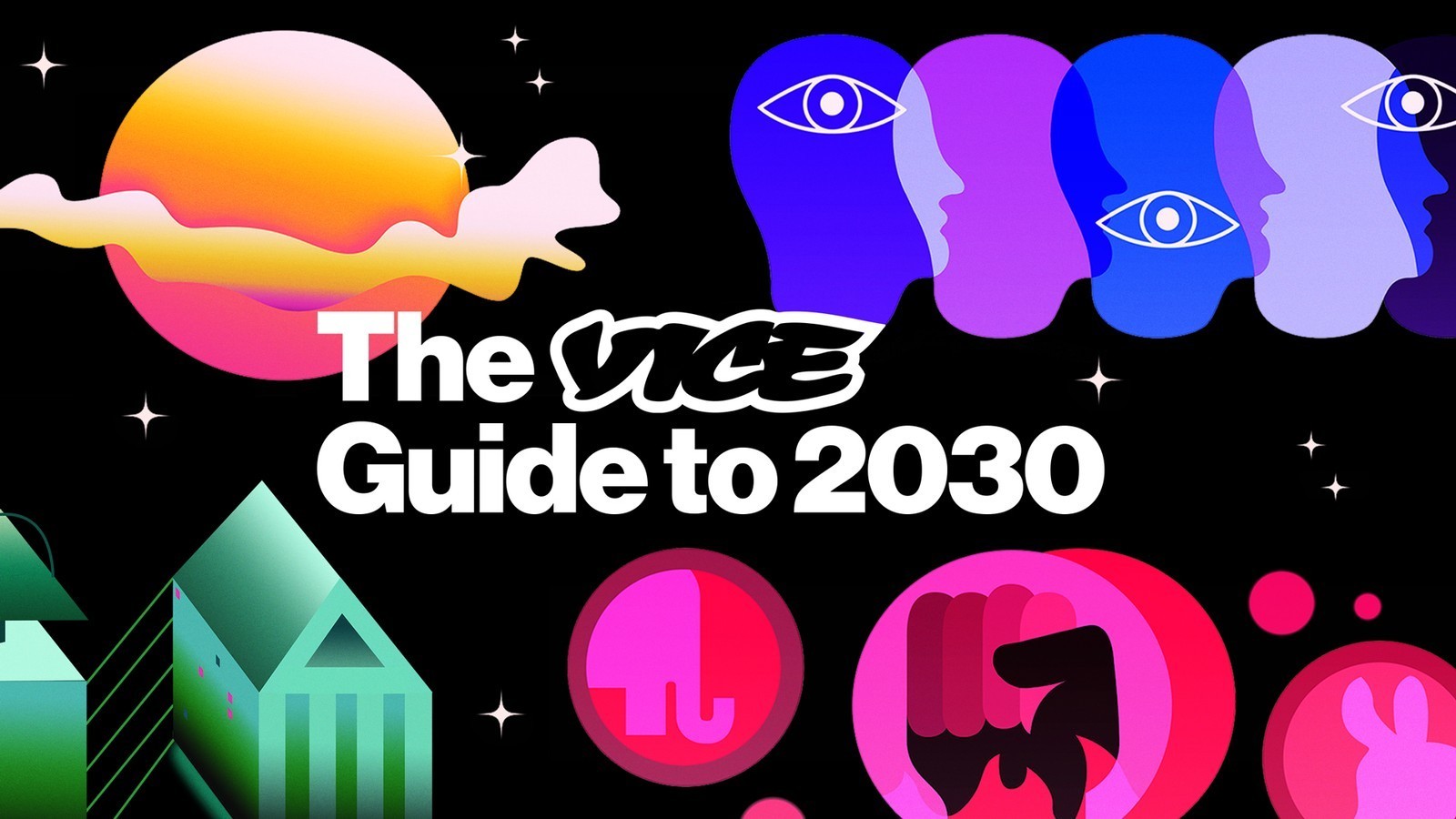 May 6, 2020