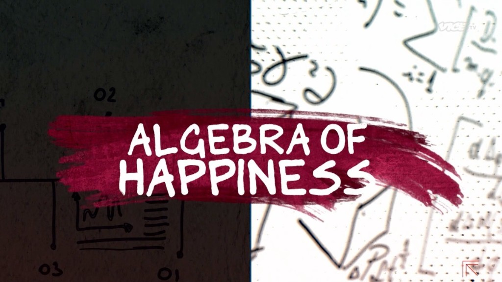 Scott's Message to His Audience: Be Better Men