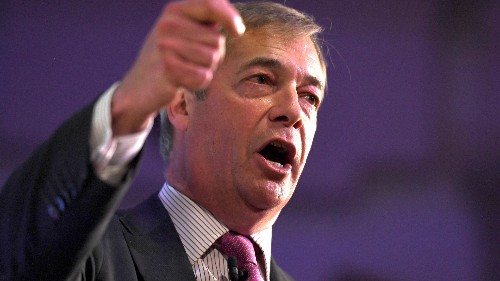 UKIP