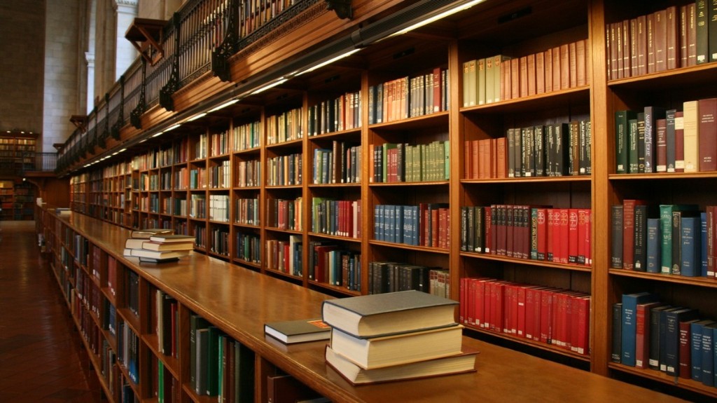 A BOOK - cover