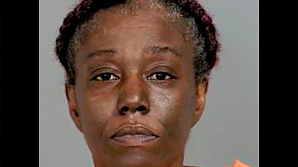 A Family Dollar Security Guard Wouldn't Let a Woman In Without a Coronavirus Mask. Her Family’s Now Charged With Murdering Him.