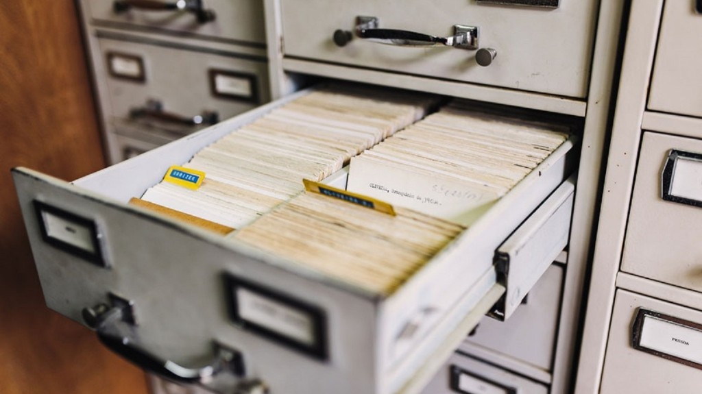 FTP Is Almost 50 Years Old—and It’s Ready to Retire