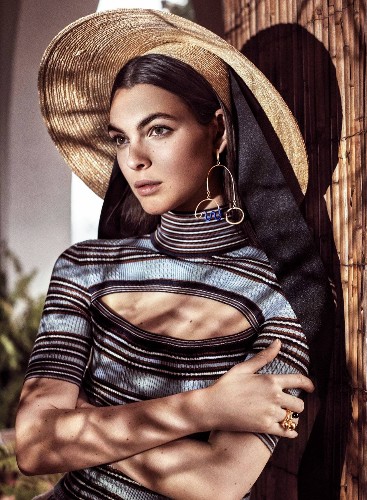 Why You Should Still Be Wearing SPF While Working From Home