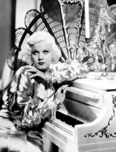 Why Pre-Code Talkies Are the Perfect Indulgence for Right Now